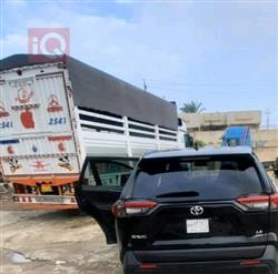 تويوتا راف 4